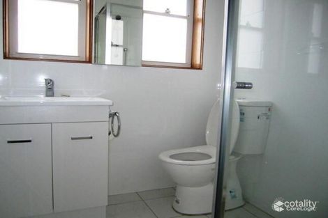 Property photo of 62 Edgar Street Maroubra NSW 2035