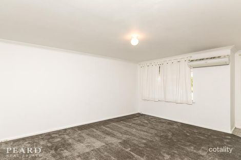 Property photo of 7B Tietkins Way Padbury WA 6025