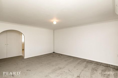 Property photo of 7B Tietkins Way Padbury WA 6025