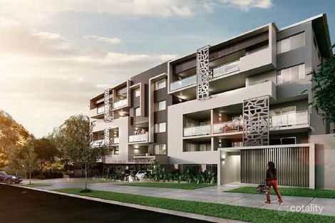 14/719 Oxley Rd, Corinda, QLD 4075