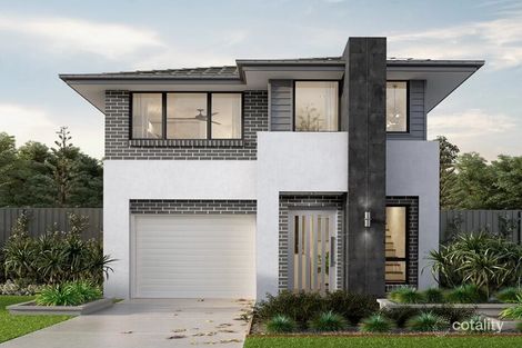 8 Kirby Gld, Rouse Hill, NSW 2155