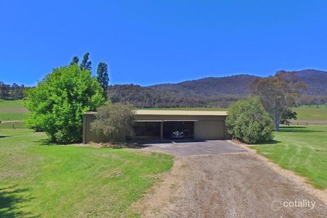 Property photo of 46 Tawonga Gap Road Bright VIC 3741