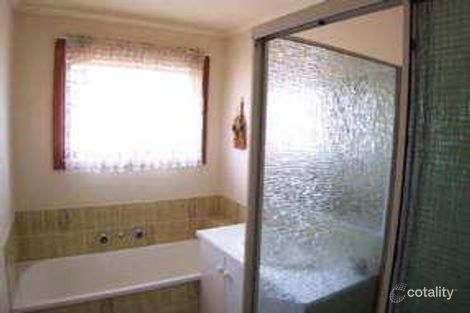Property photo of 78 Edina Road Ferntree Gully VIC 3156