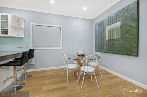 Property photo of 63 Eggleton Street Blacktown NSW 2148