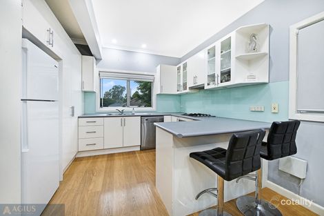 Property photo of 63 Eggleton Street Blacktown NSW 2148