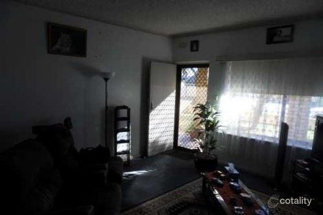 Property photo of 4/193 Grand Junction Road Ottoway SA 5013