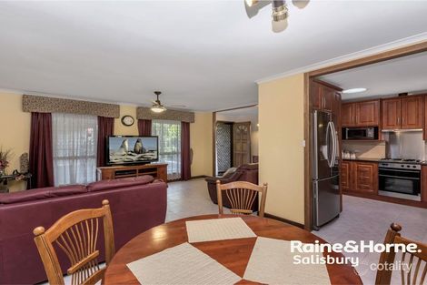 Property photo of 45 Metala Road Paralowie SA 5108