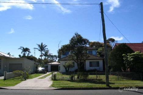 28 Dobbie Ave, East Corrimal, NSW 2518