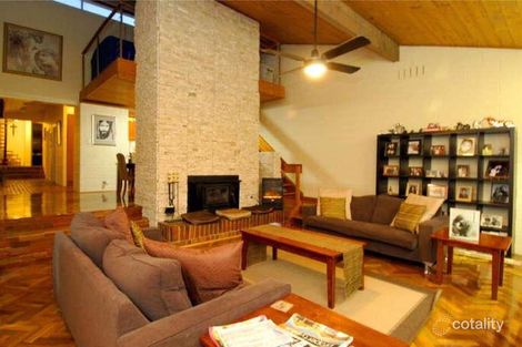 Property photo of 16 Fawkner Street Westmeadows VIC 3049