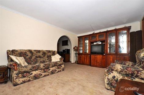 Property photo of 3 Gaumont Street Salisbury Downs SA 5108