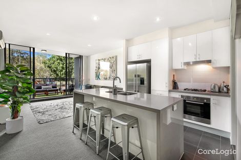 515/2 Aqua St, Southport, QLD 4215