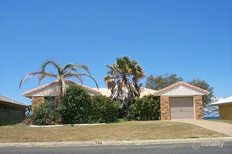 Property photo of 213 Woongarra Scenic Drive Bargara QLD 4670