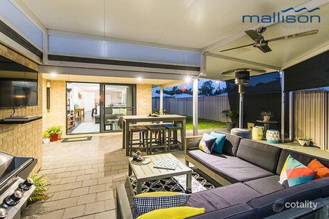 Property photo of 147 Boardman Road Canning Vale WA 6155