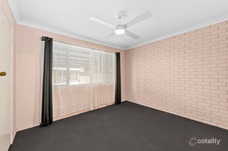 Property photo of 19/40 Ewing Road Logan Central QLD 4114