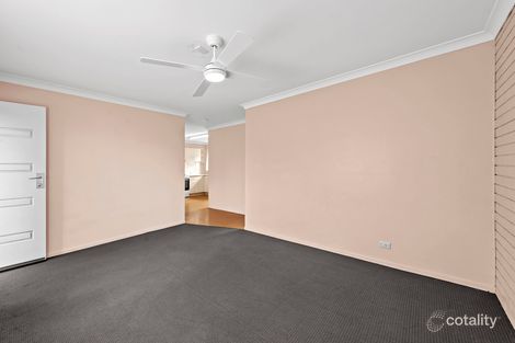 Property photo of 19/40 Ewing Road Logan Central QLD 4114