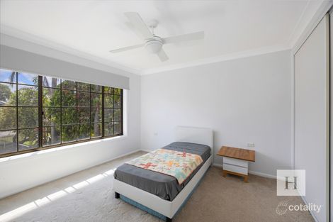 Property photo of 22 Yackerboom Avenue Buff Point NSW 2262