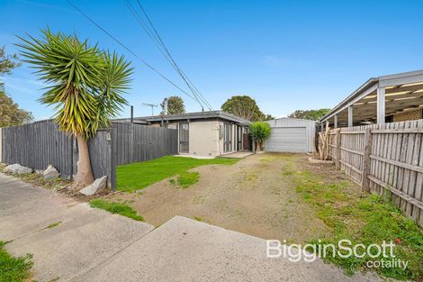 Property photo of 2 Denbigh Court Keysborough VIC 3173