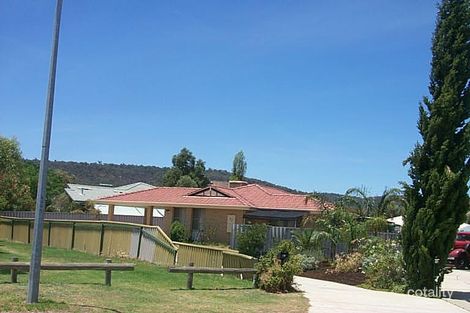 17 Kingfisher View, Brookdale, WA 6112