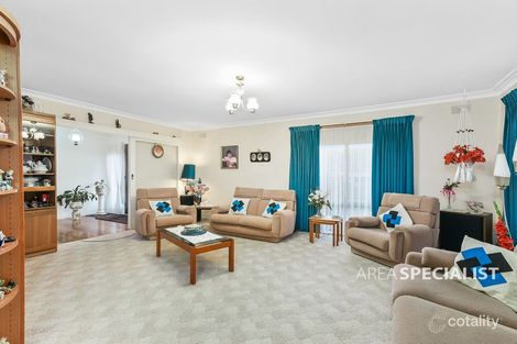 Property photo of 20 Glenthorne Drive Keysborough VIC 3173