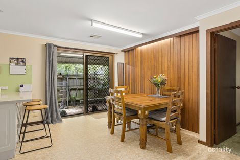 Property photo of 9 Barry Street Tootgarook VIC 3941