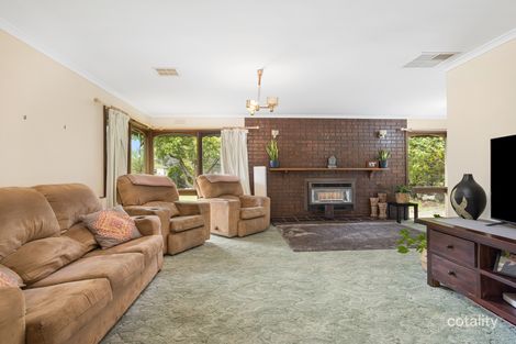 Property photo of 9 Barry Street Tootgarook VIC 3941