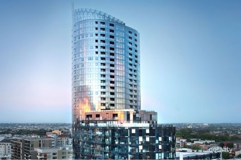 Property photo of 218/31 Malcolm Street South Yarra VIC 3141