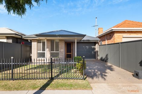 Property photo of 34 Brenthorpe Road Seaton SA 5023