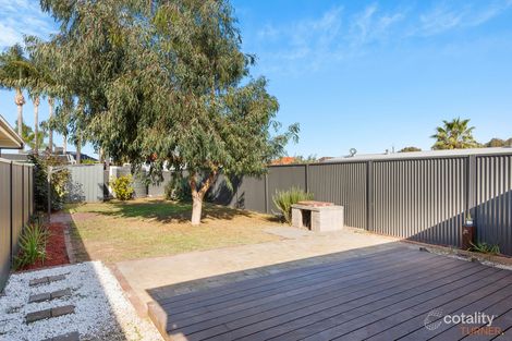 Property photo of 34 Brenthorpe Road Seaton SA 5023