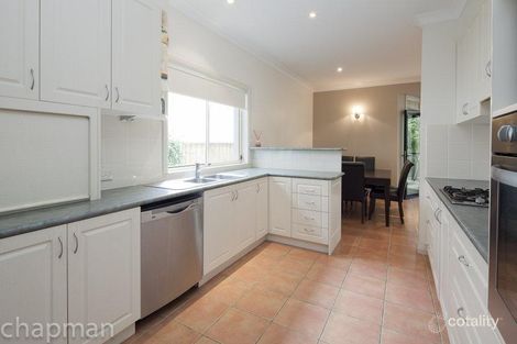 Property photo of 29 Panorama Crescent Mount Riverview NSW 2774