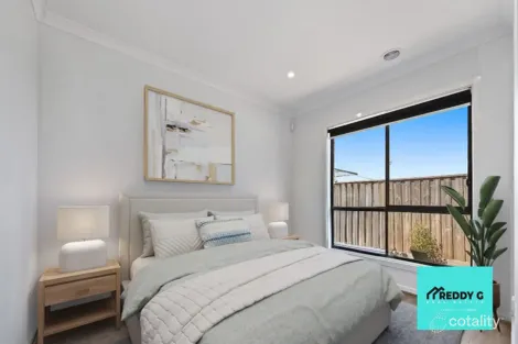 Property photo of 15 Imatra Loop Tarneit VIC 3029