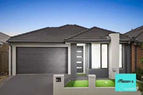 15 Imatra Loop, Tarneit, VIC 3029
