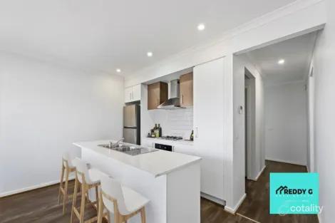Property photo of 15 Imatra Loop Tarneit VIC 3029