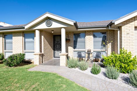 Property photo of 16 King Street Montefiores NSW 2820
