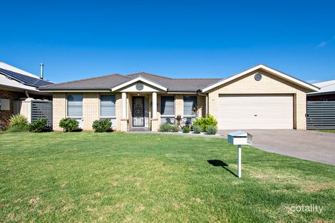 Property photo of 16 King Street Montefiores NSW 2820