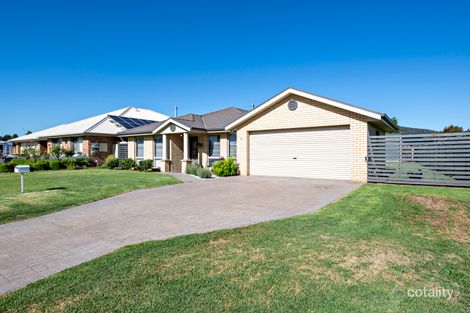 Property photo of 16 King Street Montefiores NSW 2820