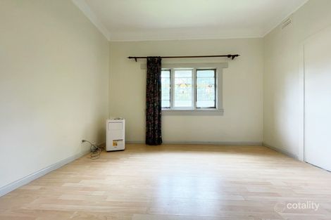 83 Inverness Ave, Penshurst, NSW 2222