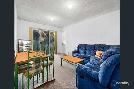 Property photo of 10/68 Russell Street Woonona NSW 2517