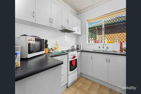 Property photo of 10/68 Russell Street Woonona NSW 2517
