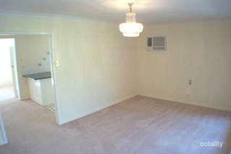 Property photo of 20 Cary Street Baulkham Hills NSW 2153