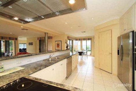 Property photo of 14 The Avenue Thurgoona NSW 2640