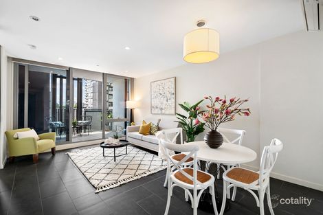 503s/227 Toorak Rd, South Yarra, VIC 3141