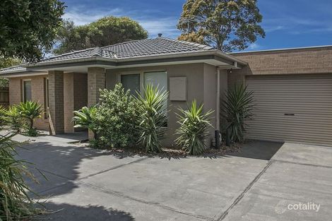 Property photo of 11/65 Potts Road Langwarrin VIC 3910