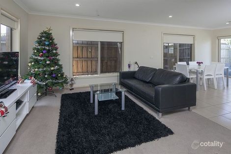 Property photo of 11/65 Potts Road Langwarrin VIC 3910