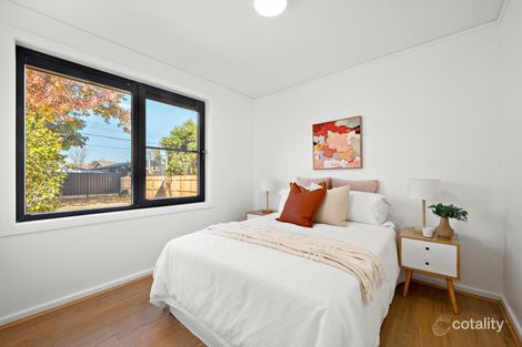 Property photo of 23 Molesworth Street Watson ACT 2602