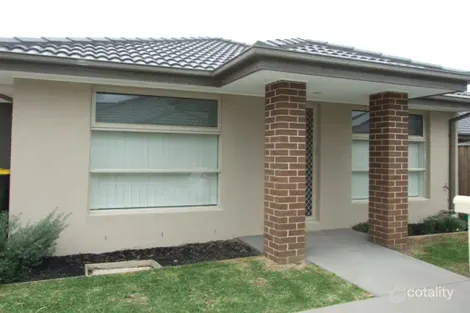 3/1a Wagtail Way, Cowes, VIC 3922