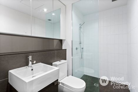 Property photo of 109/286 Highett Road Highett VIC 3190