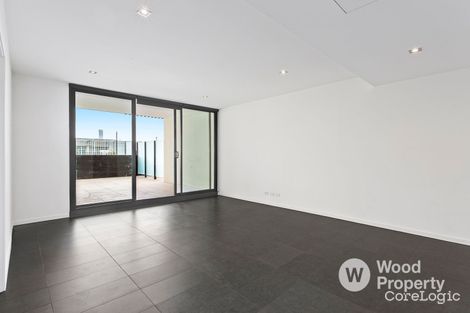 Property photo of 109/286 Highett Road Highett VIC 3190