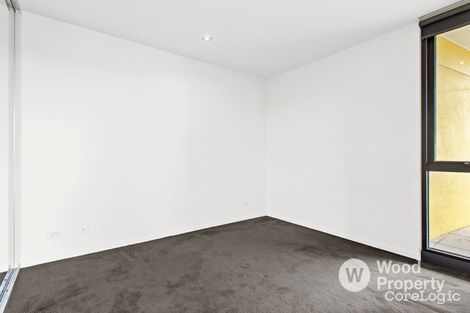 Property photo of 109/286 Highett Road Highett VIC 3190