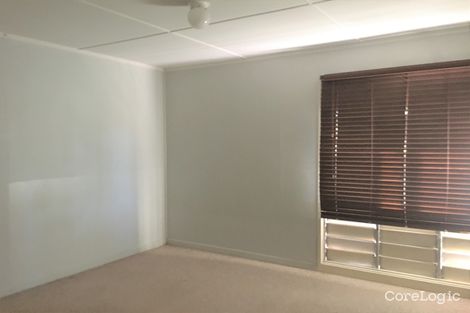 Property photo of 200 Appleby Road Stafford Heights QLD 4053