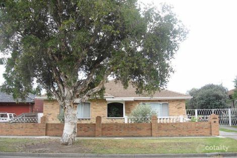 273 Gooch St, Thornbury, VIC 3071